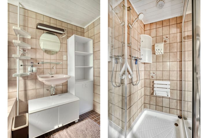 Foto 30 van Schipvaart 12