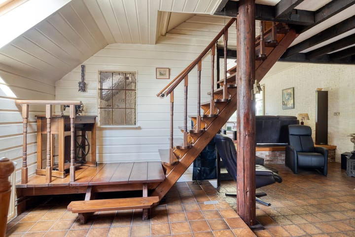 Foto 31 van Schipvaart 12