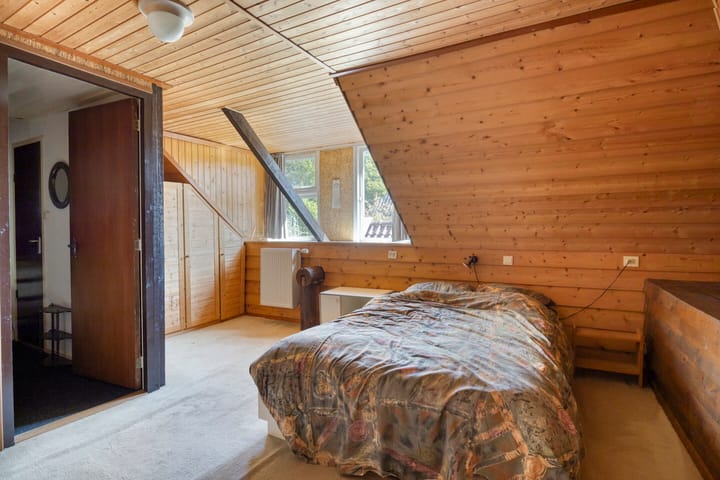 Foto 32 van Schipvaart 12