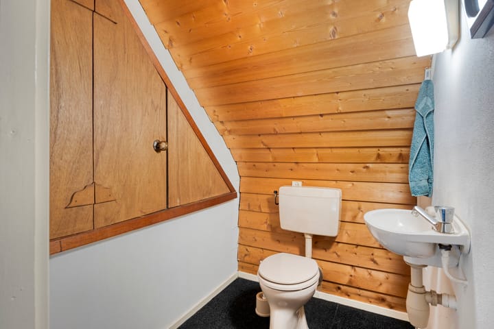 Foto 34 van Schipvaart 12