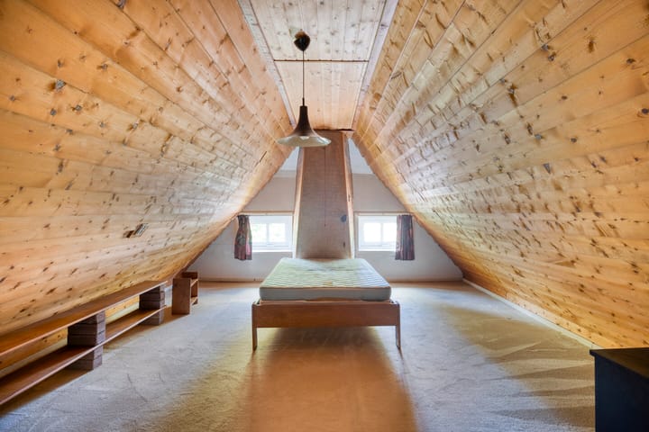 Foto 35 van Schipvaart 12