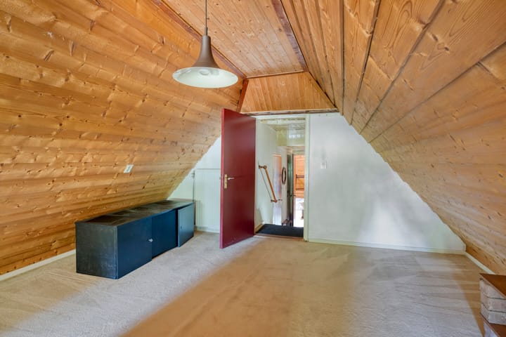 Foto 36 van Schipvaart 12