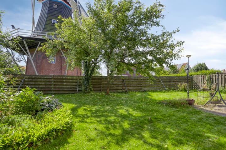 Foto 37 van Schipvaart 12