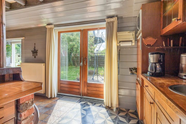 Foto 21 van Schipvaart 12