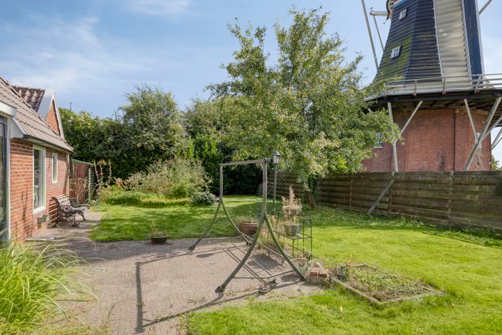 Foto 39 van Schipvaart 12