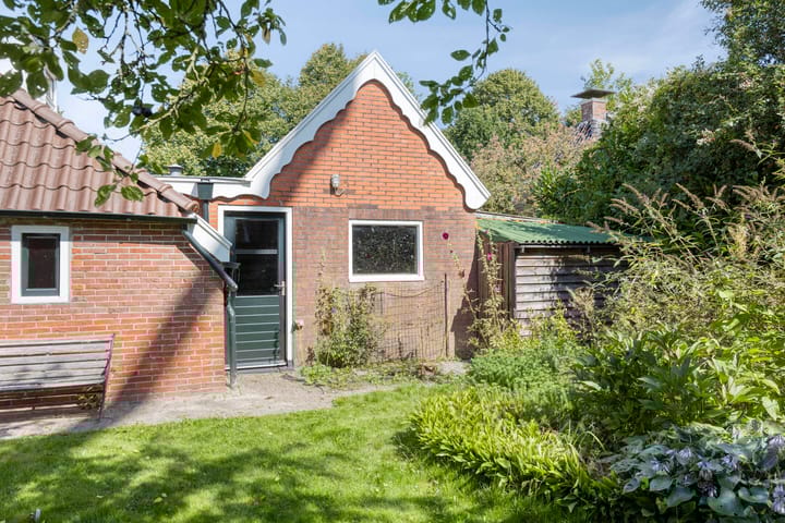 Foto 40 van Schipvaart 12