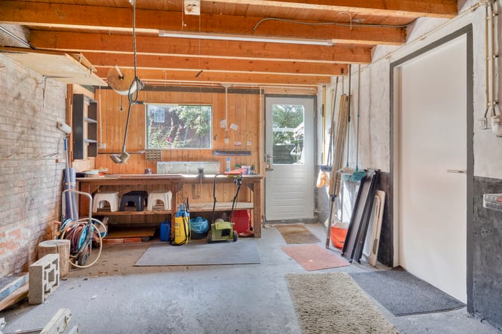 Foto 41 van Schipvaart 12