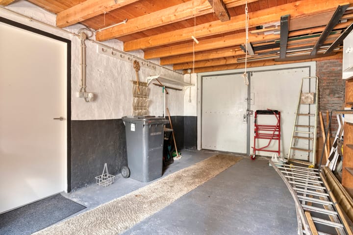 Foto 42 van Schipvaart 12