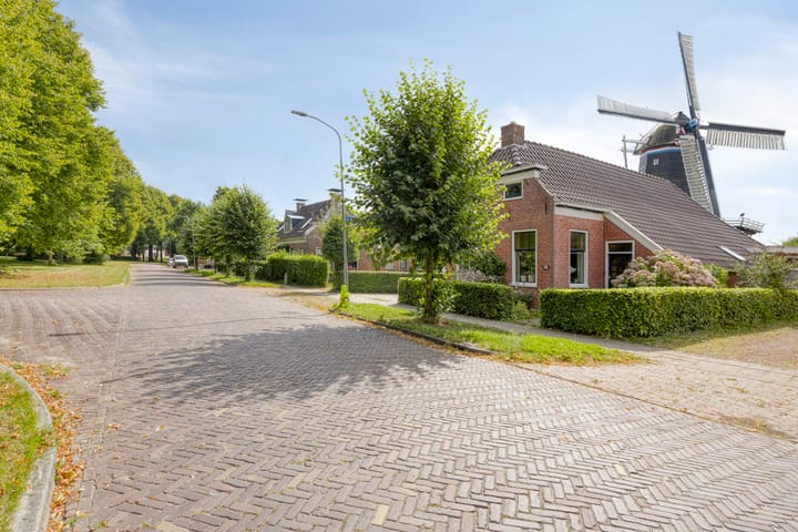 Foto 44 van Schipvaart 12