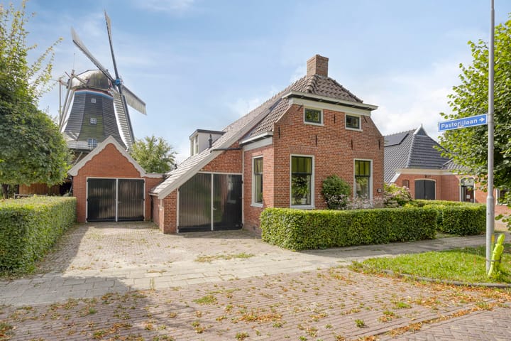 Foto 45 van Schipvaart 12