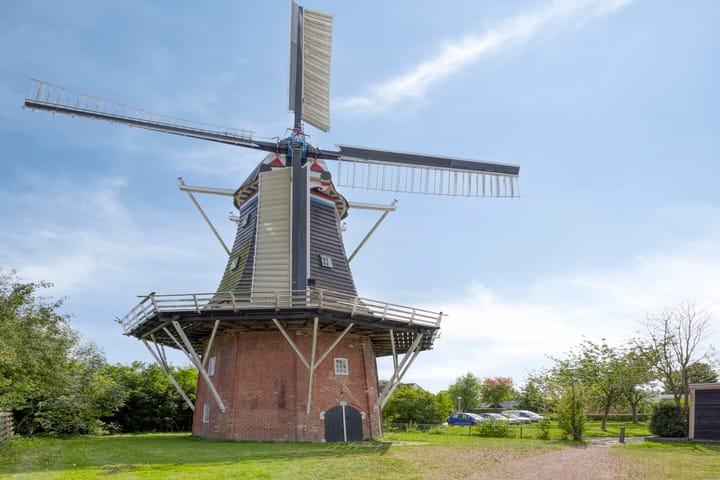 Foto 47 van Schipvaart 12