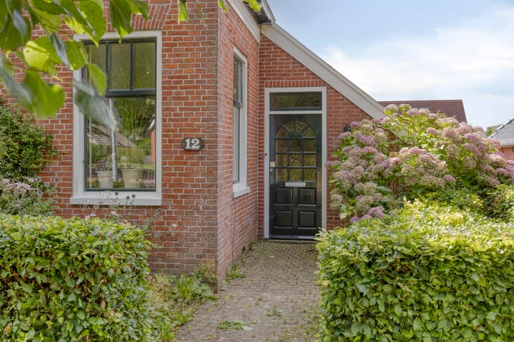 Foto 46 van Schipvaart 12