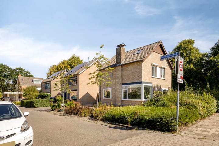 Foto 7 van Stephanusdonk 6