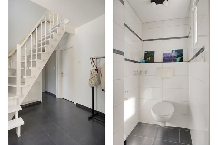 Foto 8 van Stephanusdonk 6