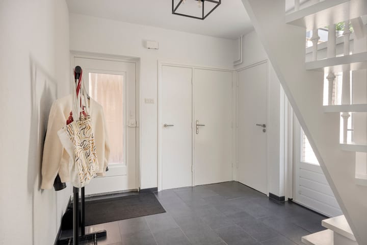 Foto 9 van Stephanusdonk 6