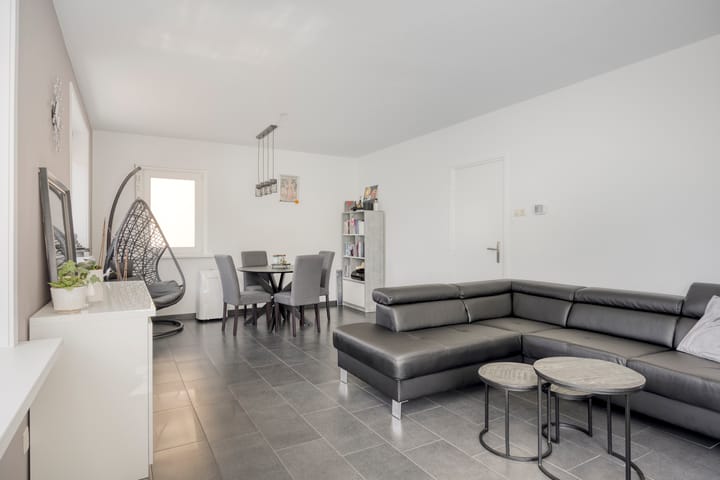 Foto 11 van Stephanusdonk 6