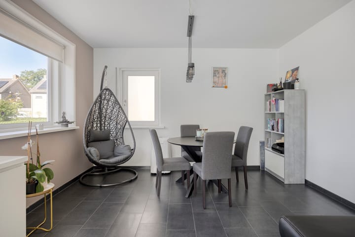 Foto 12 van Stephanusdonk 6