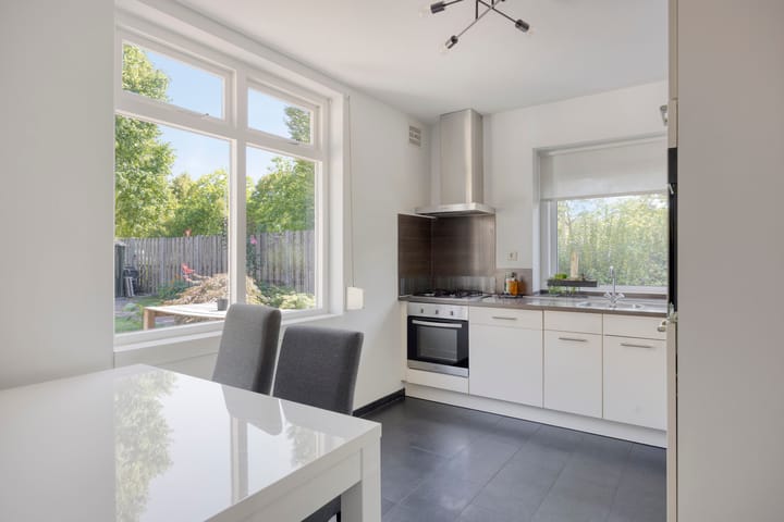 Foto 13 van Stephanusdonk 6