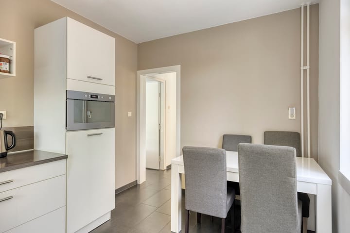 Foto 16 van Stephanusdonk 6