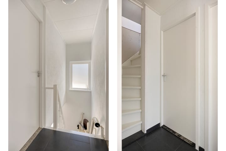 Foto 17 van Stephanusdonk 6