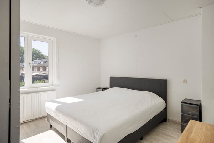 Foto 18 van Stephanusdonk 6