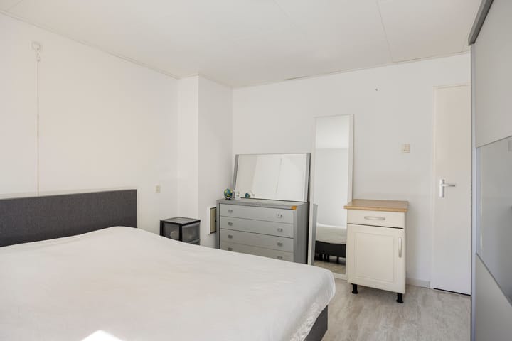 Foto 19 van Stephanusdonk 6