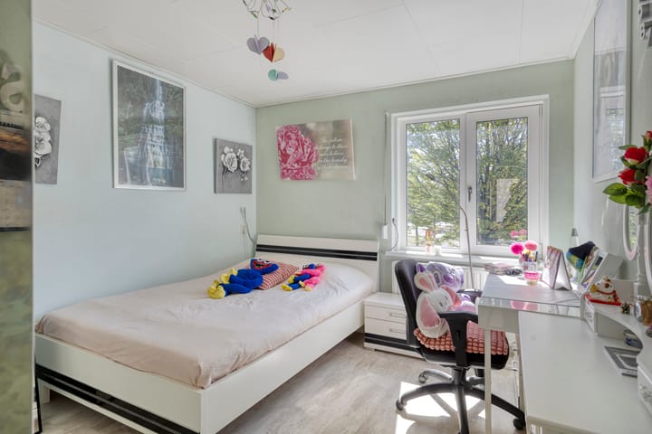 Foto 22 van Stephanusdonk 6