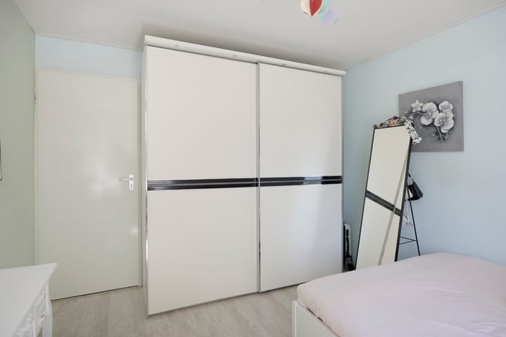 Foto 23 van Stephanusdonk 6