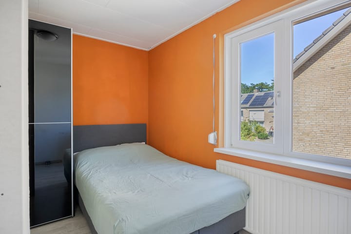 Foto 24 van Stephanusdonk 6