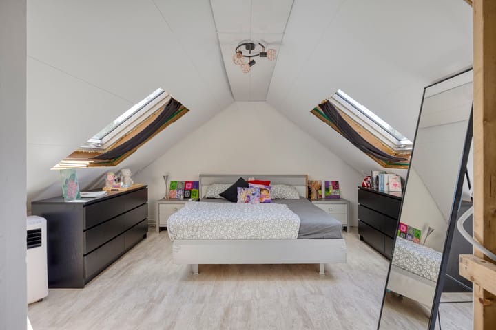 Foto 27 van Stephanusdonk 6