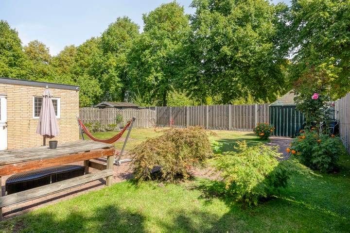 Foto 29 van Stephanusdonk 6