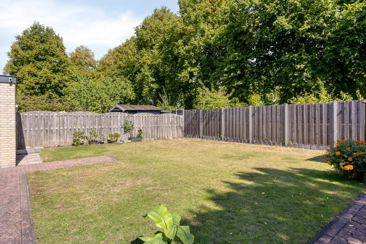 Foto 30 van Stephanusdonk 6