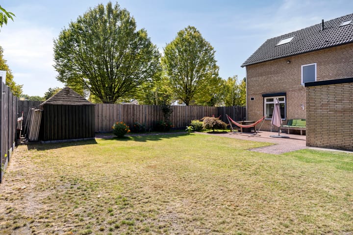 Foto 31 van Stephanusdonk 6