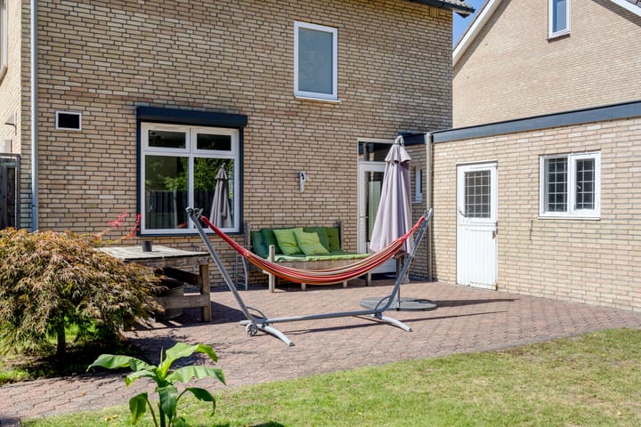 Foto 32 van Stephanusdonk 6