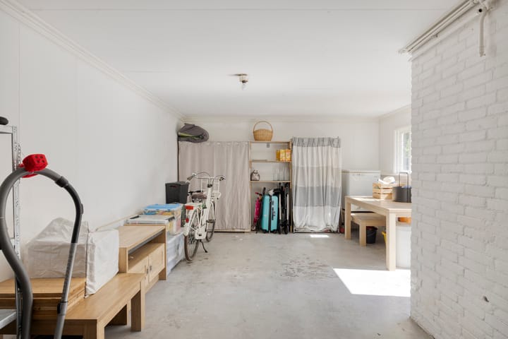 Foto 34 van Stephanusdonk 6