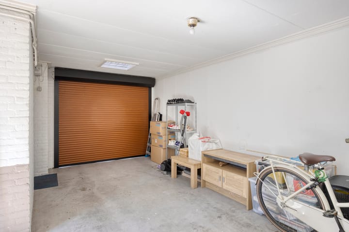 Foto 35 van Stephanusdonk 6