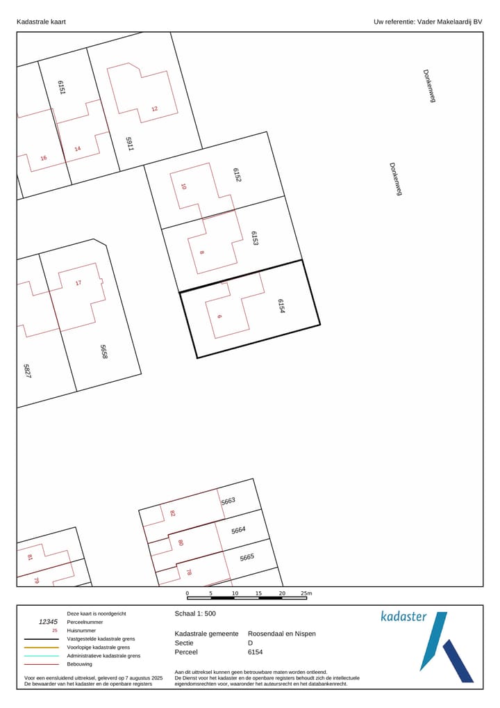 Foto 41 van Stephanusdonk 6