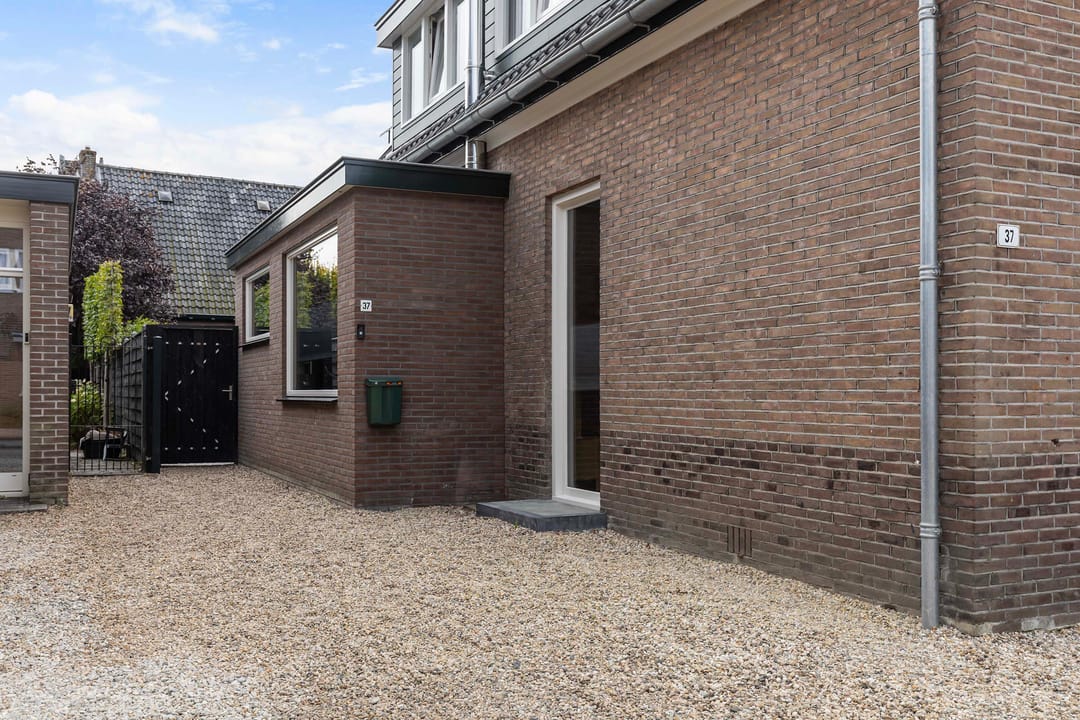 Foto 41 van Ritbroekdwarsstraat 37