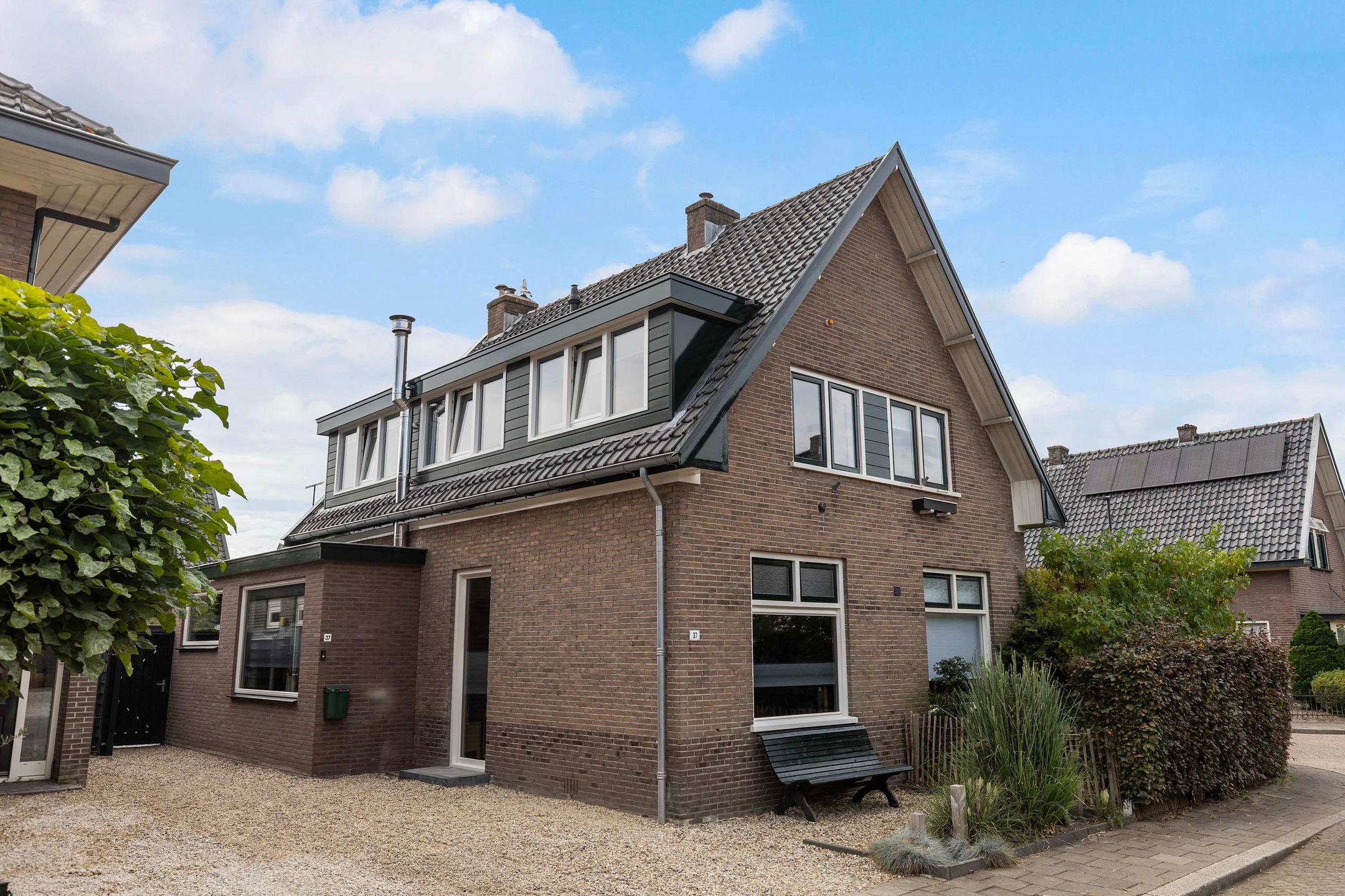 Foto 42 van Ritbroekdwarsstraat 37