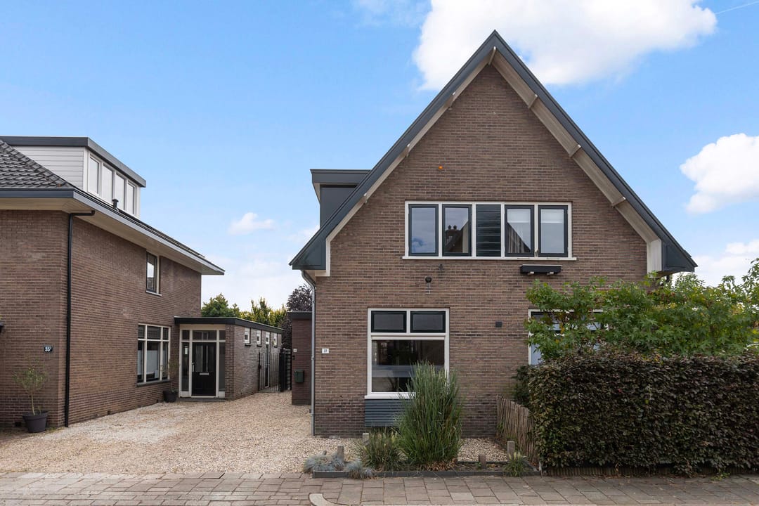 Foto 43 van Ritbroekdwarsstraat 37
