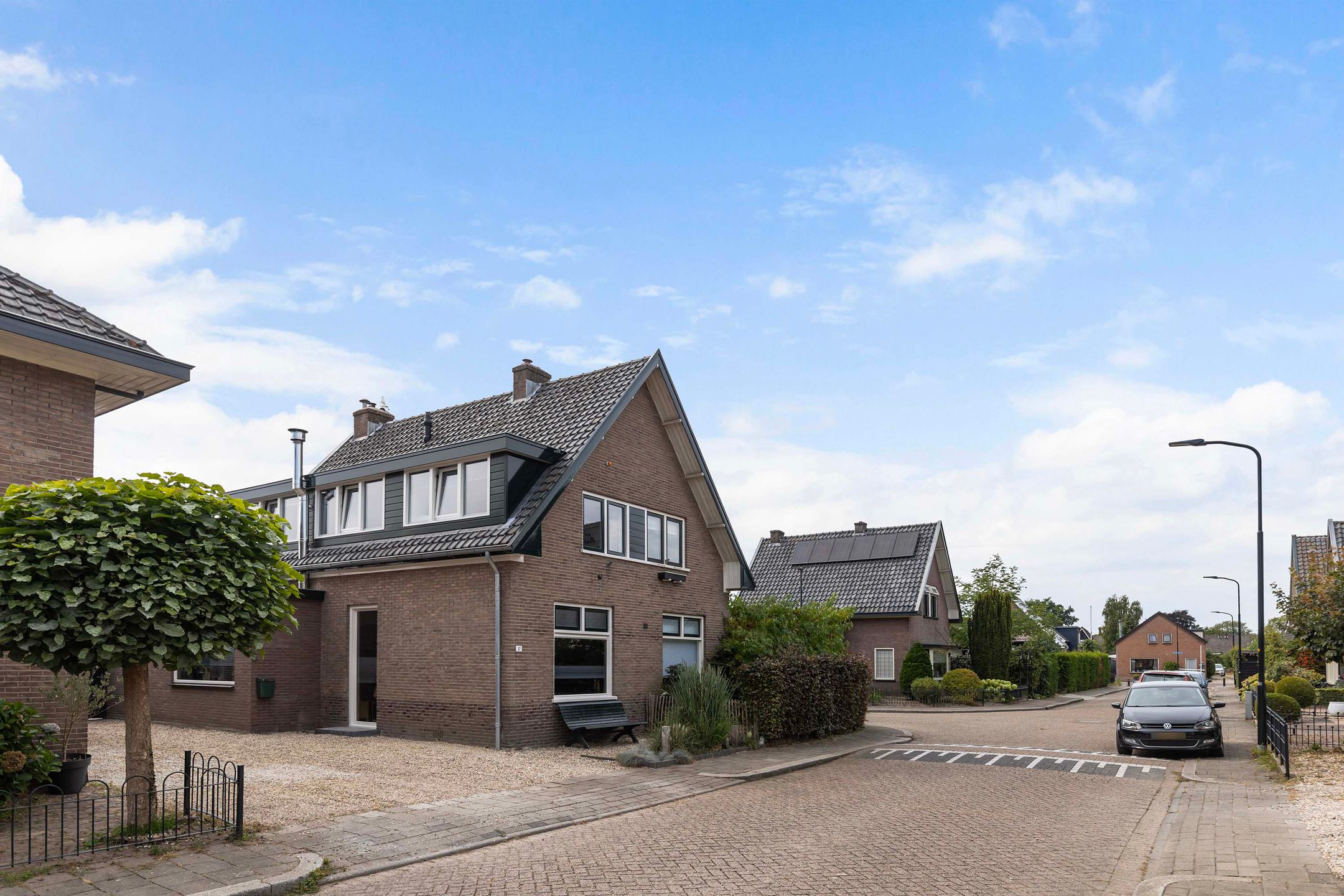 Foto 45 van Ritbroekdwarsstraat 37