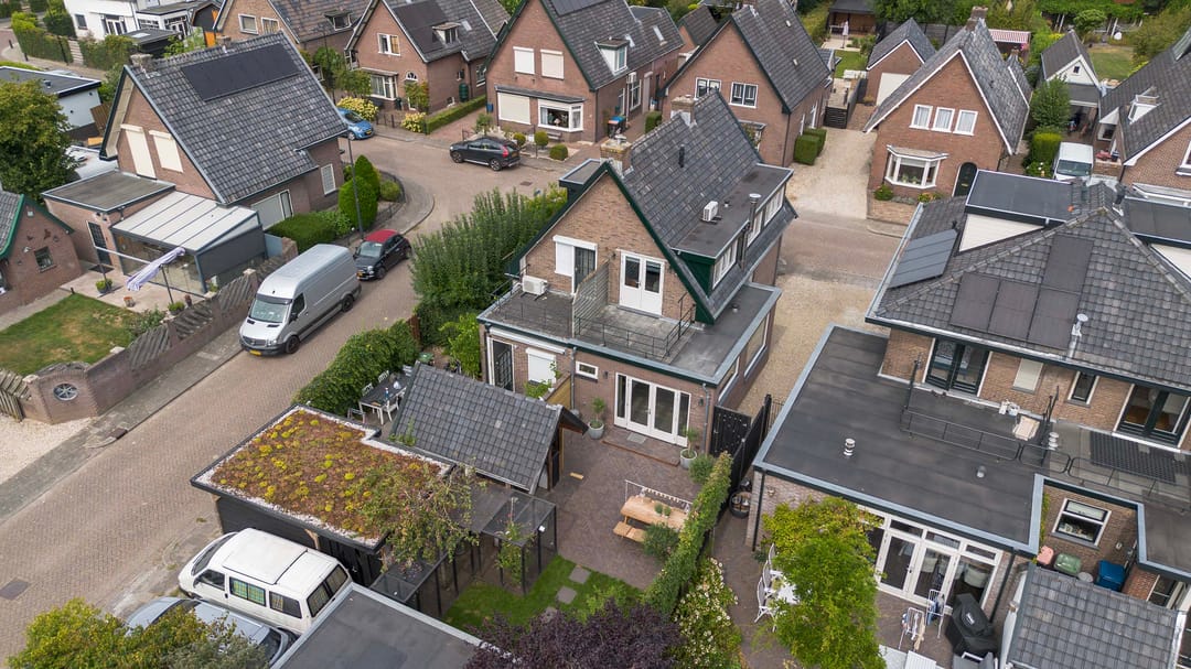 Foto 46 van Ritbroekdwarsstraat 37