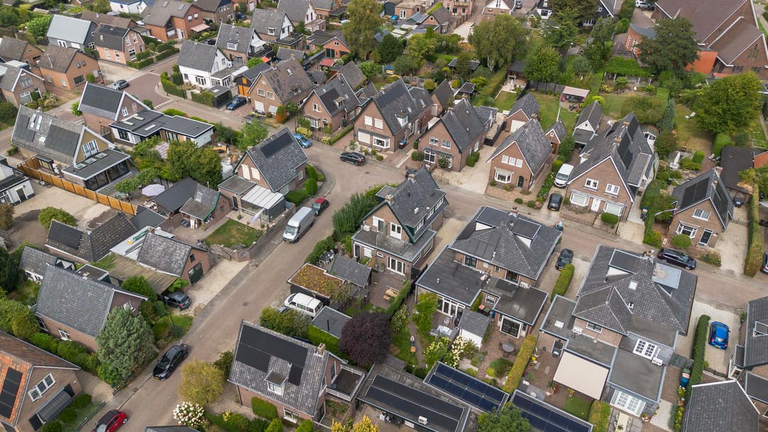 Foto 47 van Ritbroekdwarsstraat 37
