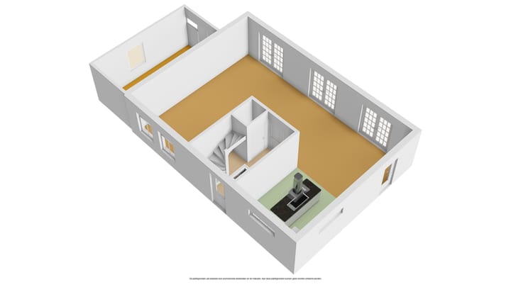 Foto 71 van Strobbelhoekstraat 38