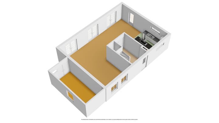 Foto 72 van Strobbelhoekstraat 38