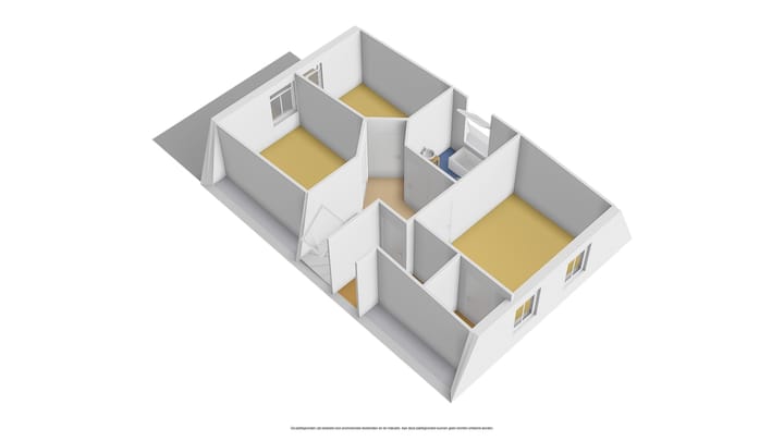 Foto 73 van Strobbelhoekstraat 38