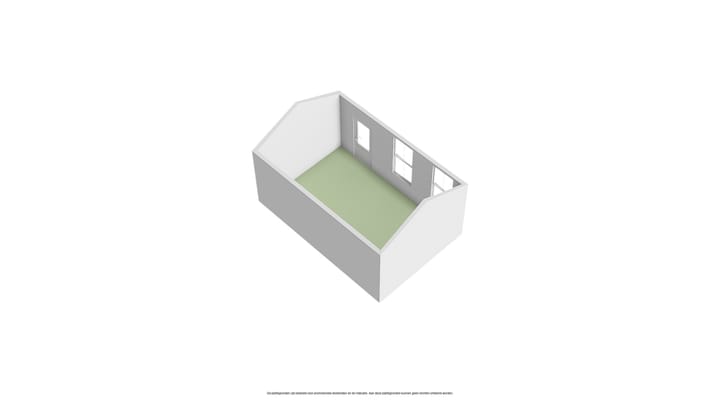 Foto 74 van Strobbelhoekstraat 38