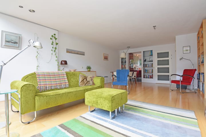 Foto 5 van Impalastraat 29