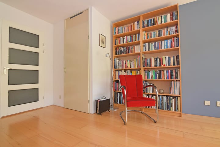 Foto 6 van Impalastraat 29