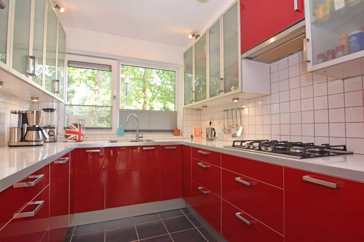 Foto 8 van Impalastraat 29